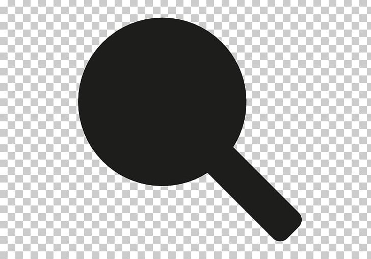 Ping Pong Paddles & Sets Racket Silhouette PNG, Clipart, Ball, Black, Black And White, Circle, Computer Icons Free PNG Download