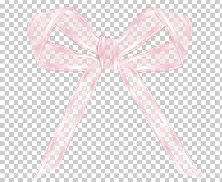 Pink M Ribbon PNG, Clipart, Bow Tie, Lace Pattern, Objects, Pink, Pink M Free PNG Download