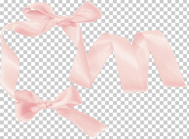 Pink Ribbon Pink Ribbon PNG, Clipart, Bow, Clothing, Color, Colored, Colored Ribbon Free PNG Download