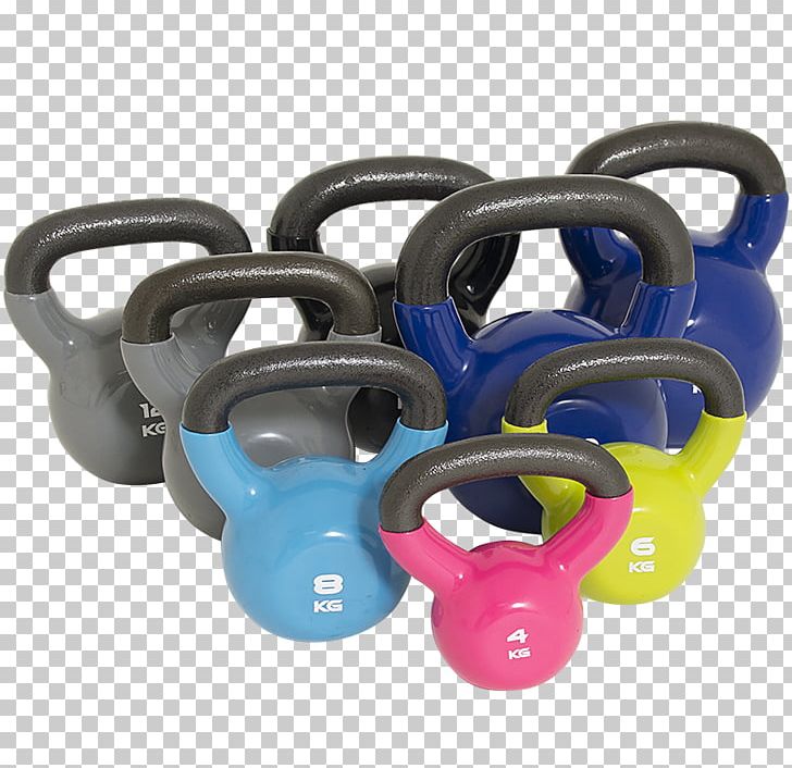 Plastic Weight Training PNG, Clipart, Art, Exercise Equipment, Plastic, Sports Equipment, Weights Free PNG Download