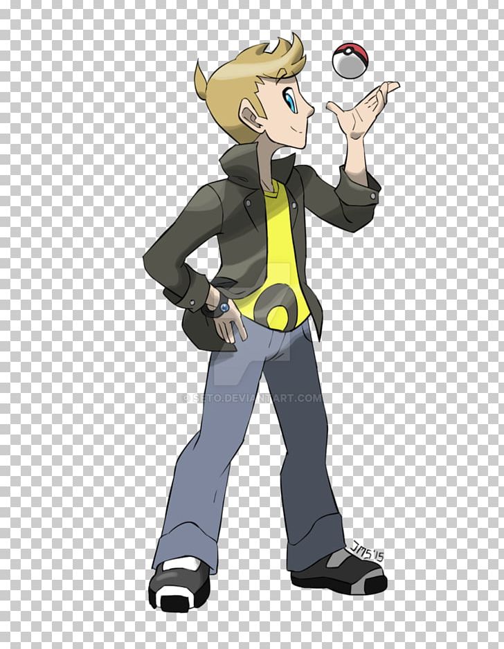 Pokémon X And Y Art Model Sheet Character PNG, Clipart, Art, Cartoon, Character, Deviantart, Fictional Character Free PNG Download