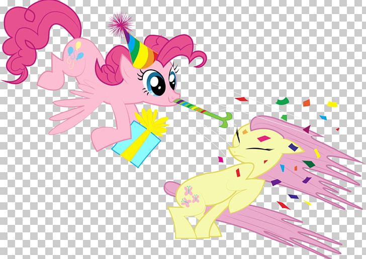 Pony Pinkie Pie Fluttershy Drawing PNG, Clipart, Art, Blue, Cartoon, Concept Art, Deviantart Free PNG Download