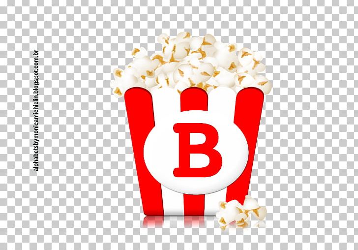 Popcorn Film Movie Projector Cinema Kettle Corn PNG, Clipart, Alphabet, Art Film, Brand, Cinema, Computer Wallpaper Free PNG Download
