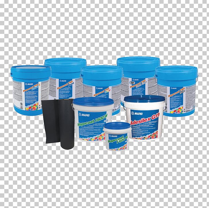 Product Sports Innovation Floor Mapei PNG, Clipart, Basketball, Drinkware, Floor, Football, Handball Court Free PNG Download