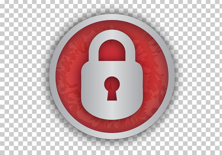 Publishing Macintosh Computer Software BitsDuJour Encryption PNG, Clipart, Adware, Bitsdujour, Circle, Computer Icons, Computer Security Free PNG Download