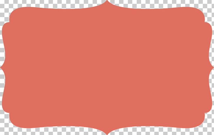 Salmon (color) Frames Pink PNG, Clipart, Black, Color, Download, Edge, Frame Free PNG Download