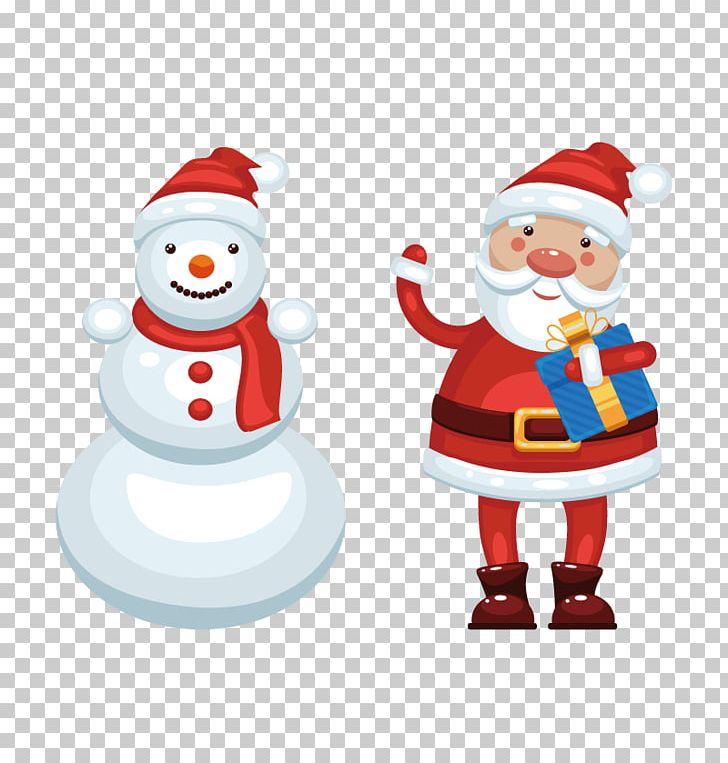 Santa Claus Paper Christmas PNG, Clipart, Car, Christmas Decoration, Encapsulated Postscript, Fictional Character, Happy Birthday Vector Images Free PNG Download