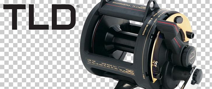 Shimano TLD II Lever Drag Fishing Reels Fishing Rods PNG, Clipart, Angling, Casting, Fishing, Fishing Bait, Fishing Reels Free PNG Download