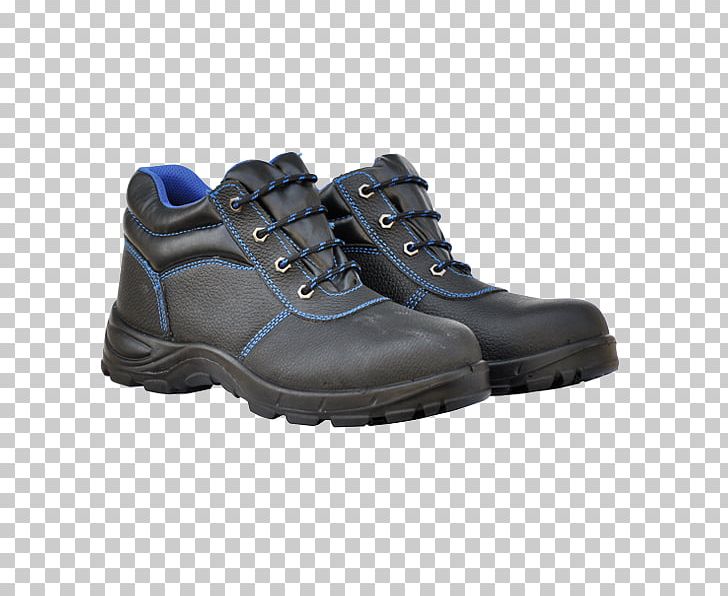 Shoe Keen Men's Targhee Exp Waterproof Mid Hiking Steel-toe Boot PNG, Clipart,  Free PNG Download