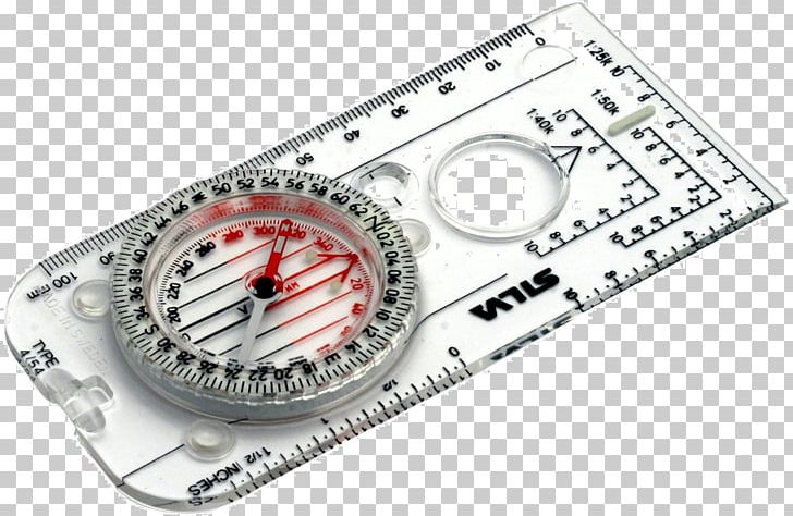 Silva Compass Map Cardinal Direction Romer PNG, Clipart, Accuracy And Precision, Angle, Auto Part, Bearing, Cardinal Direction Free PNG Download