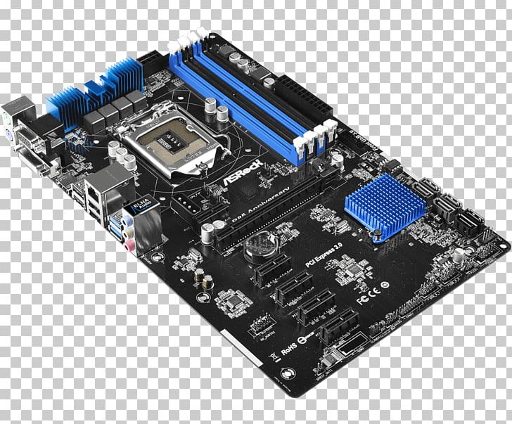 Socket AM4 Intel LGA 1150 Motherboard ATX PNG, Clipart, 20 Anniversary, Central Processing Unit, Computer Hardware, Electronic Device, Electronics Free PNG Download