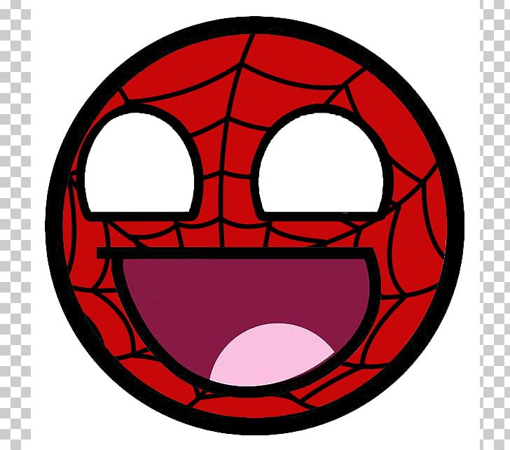 Spider-Man Iron Man Captain America Smiley PNG, Clipart, Area, Art, Ball, Captain America, Circle Free PNG Download