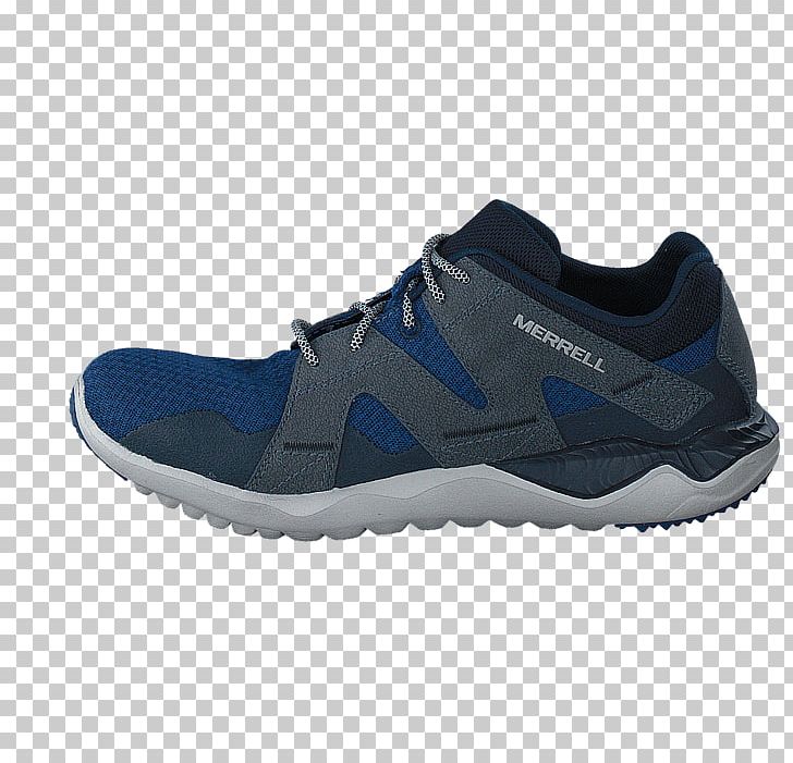 Sports Shoes Skate Shoe Basketball Shoe Hiking Boot PNG, Clipart, Athletic Shoe, Basket, Basketball Shoe, Black, Crosstraining Free PNG Download