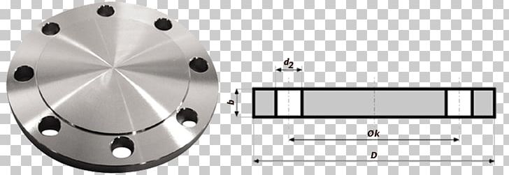 Steel Flanges Weld Neck Flange Pipe Piping PNG, Clipart, Alloy Steel, Angle, Auto Part, Carbon Steel, Flange Free PNG Download