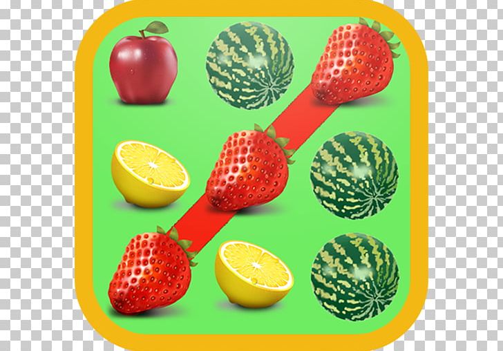 Strawberry Vegetarian Cuisine Natural Foods Vegetable PNG, Clipart, App, Epub, Food, Fruit, Fruit Nut Free PNG Download