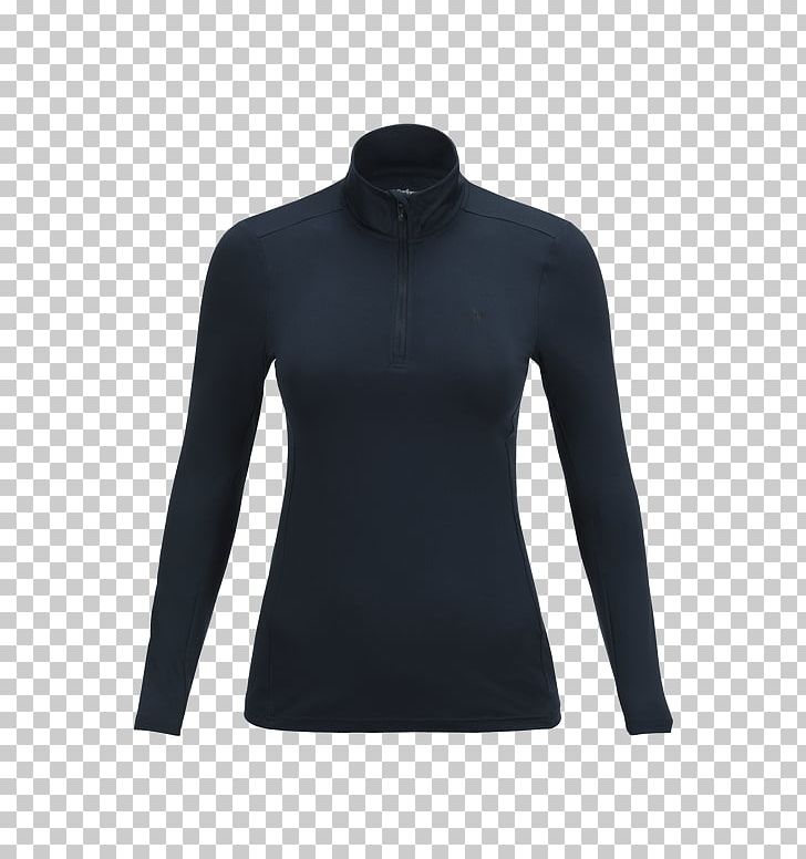 T-shirt Sleeve Jacket Nike PNG, Clipart, Black, Clothing, Jacket, Layered Graph, Long Sleeved T Shirt Free PNG Download