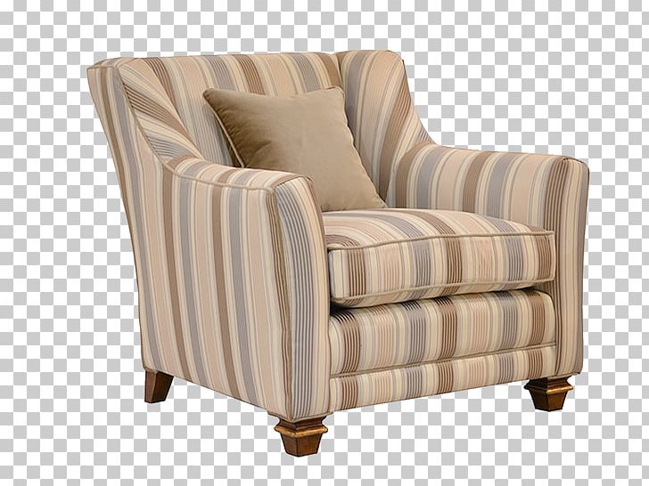 Table Couch Living Room Chair PNG, Clipart, America Map, American, Americas, Angle, Bedroom Free PNG Download