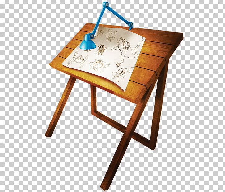 Table /m/083vt Wood Chair Easel PNG, Clipart, Chair, Download, Easel, End Table, Furniture Free PNG Download