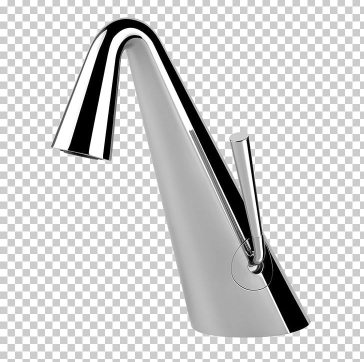 Tap Bathroom Cone Gessi S.p.A. Sink PNG, Clipart, Angle, Bathroom, Bathtub Accessory, Candana Designs, Ceramic Free PNG Download