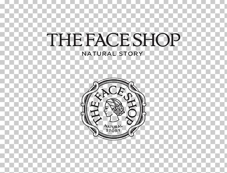 The Face Shop White Seed Brightening Serum Retail The Face Shop Austin Cosmetics PNG, Clipart, Area, Black And White, Body Jewelry, Body Shop, Brand Free PNG Download