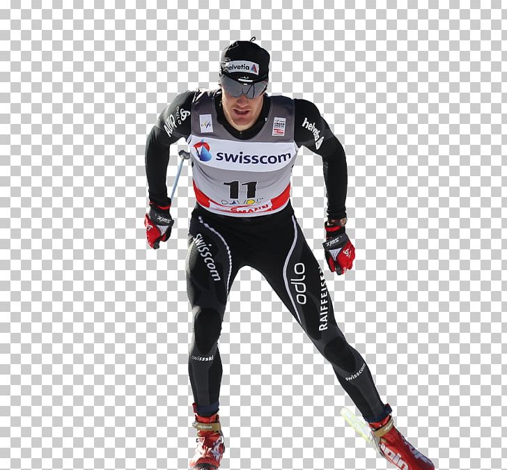 Tour De Ski Skier Skiing FIS Cross-Country World Cup Sport PNG, Clipart, Biathlon, Bicycle Clothing, Bicycle Helmet, Bicycles Equipment And Supplies, Crosscountry Skiing Free PNG Download