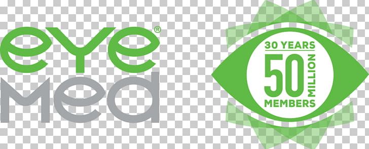 United States EyeMed Vision Care PNG, Clipart, Brand, Business, Contact Lenses, Delta Dental, Employee Benefits Free PNG Download