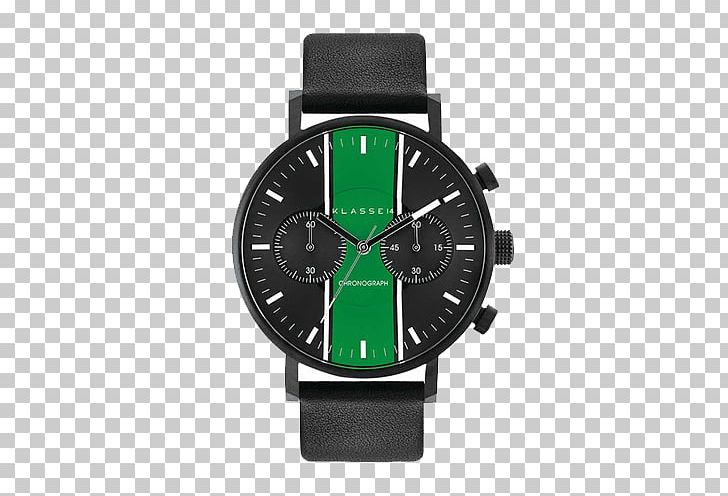 Watch Chronograph Leather Strap Quartz Clock PNG, Clipart, Apple Watch, Armani, Blue, Chronograph, Clothing Free PNG Download
