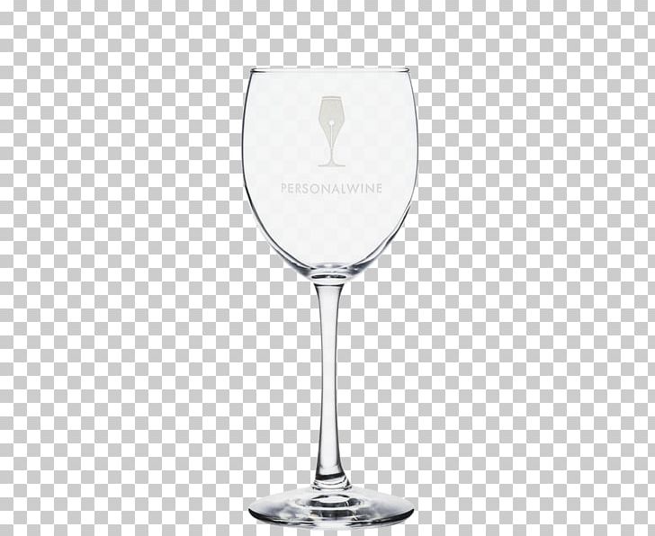 Wine Glass White Wine Champagne Glass Martini PNG, Clipart, Champagne Glass, Champagne Stemware, Cocktail Glass, Drinkware, Food Drinks Free PNG Download