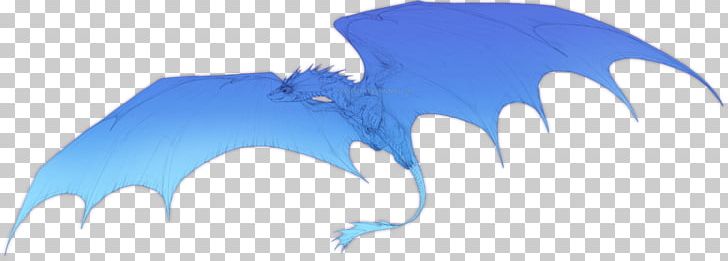 Wings Of Fire Microsoft Azure PNG, Clipart, Area, Blue, Book, Character, Daughter Free PNG Download