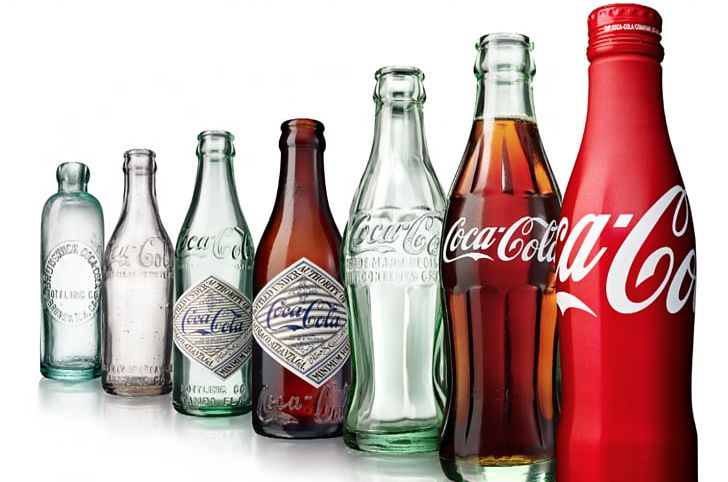 World Of Coca-Cola Fizzy Drinks The Coca-Cola Company PNG, Clipart, Beer Bottle, Bottle, Bouteille De Cocacola, Carbonated Soft Drinks, Coca Free PNG Download
