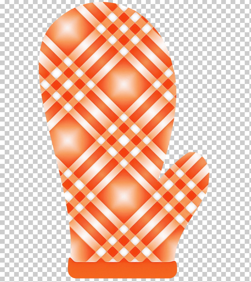 Orange PNG, Clipart, Line, Orange, Peach, Plaid, Tartan Free PNG Download