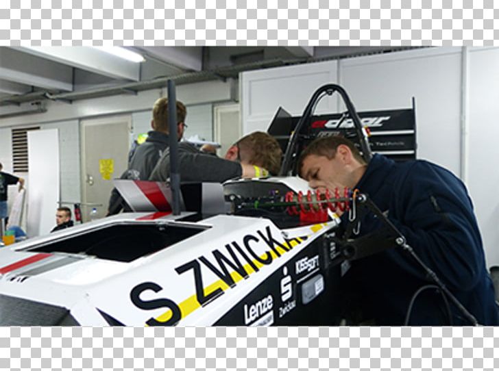 2017 Formula Student Germany Hockenheimring Auto Racing WHZ Racing Team PNG, Clipart, Automotive Exterior, Automotive Industry, Auto Racing, Car, Formula Student Germany Free PNG Download