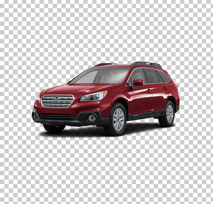 2018 Ford Focus Car 2018 Ford Edge Ford Fiesta PNG, Clipart, Car, Compact Car, Ford T, Ford Transit Connect, Full Size Car Free PNG Download