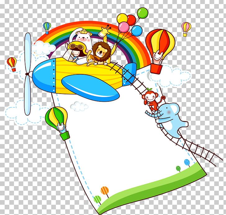 Airplane Cartoon Poster Illustration PNG, Clipart, Air, Balloon, Cartoon Character, Cartoon Cloud, Cartoon Eyes Free PNG Download
