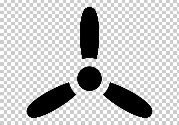 Airplane Propeller Computer Icons PNG, Clipart, Airplane, Black And White, Circle, Computer Icons, Encapsulated Postscript Free PNG Download