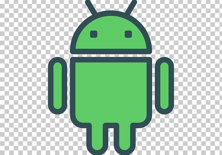 Android Software Development Computer Icons Mobile Phones PNG, Clipart, Android, Android Software Development, Area, Computer Icons, Encapsulated Postscript Free PNG Download