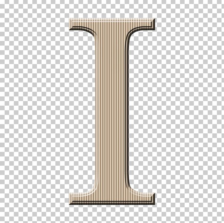 Angle Font PNG, Clipart, Angle, Column, Religion, Structure Free PNG Download