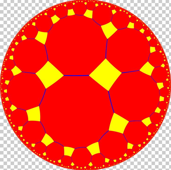 Art YouTube PNG, Clipart, Area, Art, Ball, Circle, Design Classic Free PNG Download