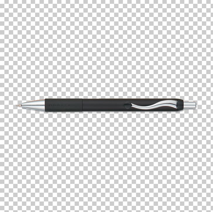 Ballpoint Pen PNG, Clipart, Art, Ball Pen, Ballpoint Pen, Fresh, Office Supplies Free PNG Download