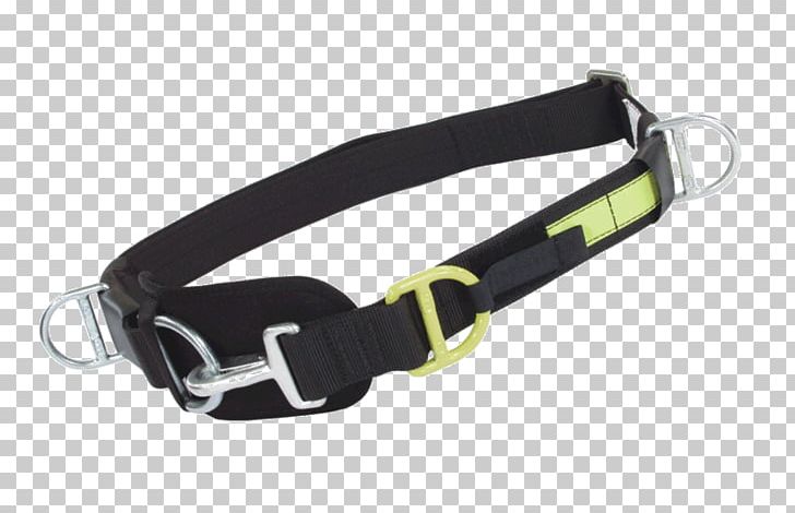 Belt Ladder Webbing D-ring Strap PNG, Clipart, Belt, Belt Buckles, Buckle, Climbing Harnesses, Clothing Free PNG Download