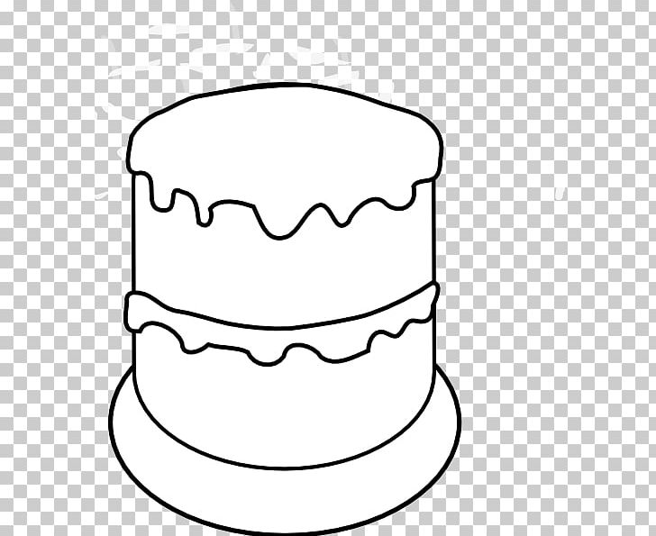 Birthday Cake Torte Drawing Black And White PNG, Clipart, Birthday, Birthday Cake, Black, Black And White, Cake Free PNG Download