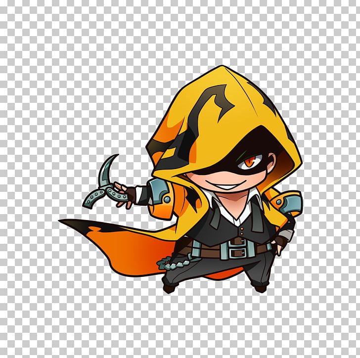 BlazBlue: Chrono Phantasma BlazBlue: Central Fiction Drawing Persona 4 Arena PNG, Clipart, Art, Blazblue, Blazblue Central Fiction, Blazblue Chrono Phantasma, Cartoon Free PNG Download