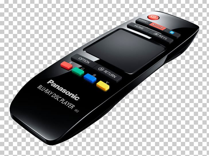 Blu-ray Disc Laptop Remote Controls Panasonic Television Set PNG, Clipart, Blu, Blu Ray, Bluray Disc, Digital Living Network Alliance, Dmp Free PNG Download