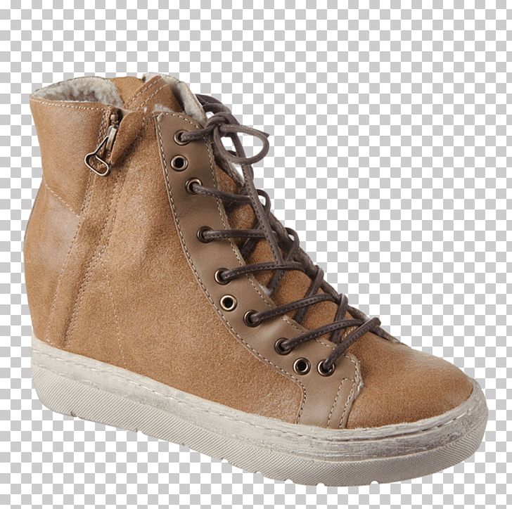 Boot Sports Shoes J. C. Penney Suede PNG, Clipart, Accessories, Beige, Boot, Brown, Com Free PNG Download