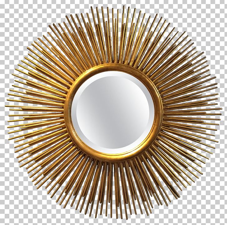 Brass Circle PNG, Clipart, Brass, Circle, Objects, Sunburst Free PNG Download