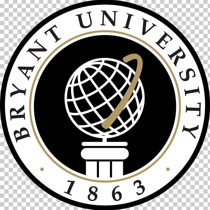 Bryant University Bryant Bulldogs College Dean's List PNG, Clipart,  Free PNG Download