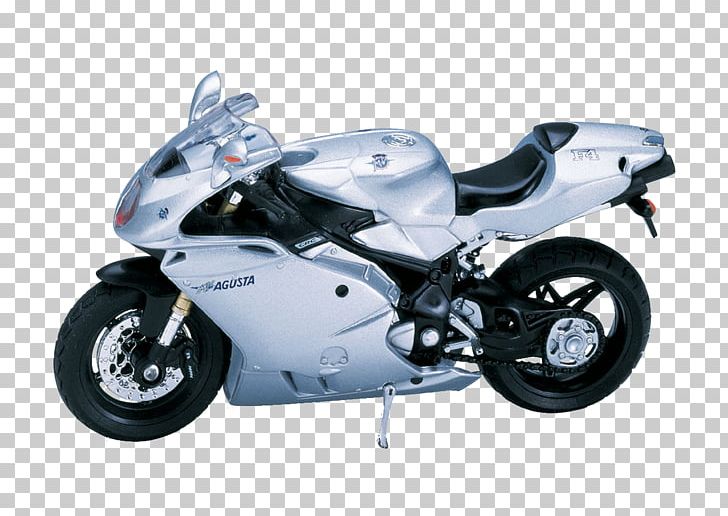 Car Motorcycle Fairing Motorcycle Accessories MV Agusta F4 Series PNG, Clipart, Aprilia Rsv 1000 R, Automotive Exhaust, Automotive Exterior, Automotive Wheel System, Bburago Free PNG Download