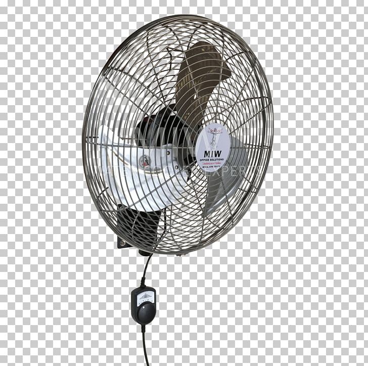 Ceiling Fans Ventilation Industrial Fan Manufacturing PNG, Clipart, Air Cooling, Ceiling, Ceiling Fans, Centrifugal Fan, Fan Free PNG Download