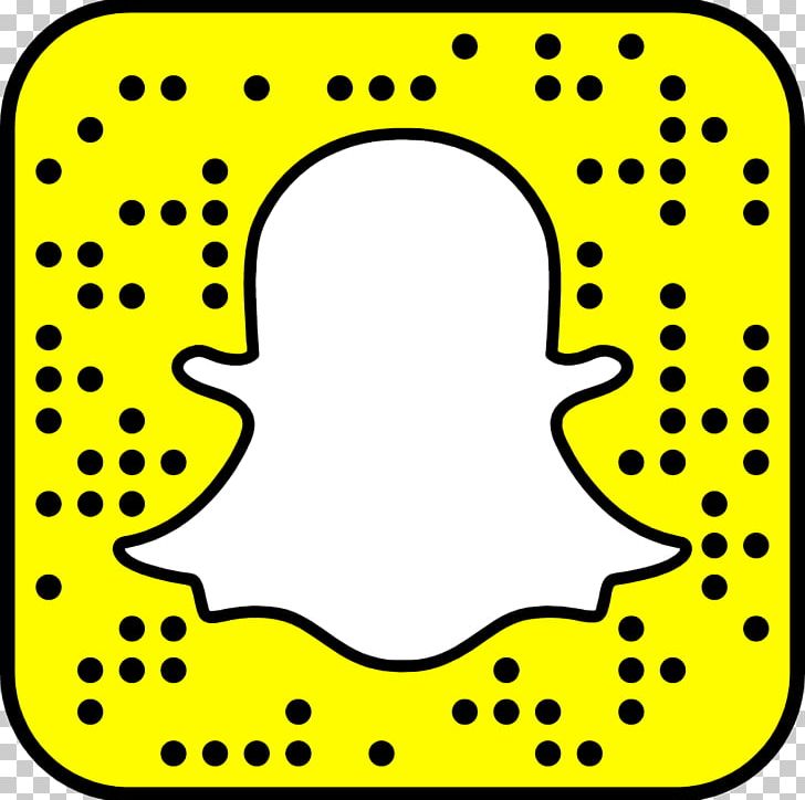 Celebrity Social Media Dancer Snapchat YouTuber PNG, Clipart, Alyson Stoner, Bella Hadid, Black And White, Brooke Burkecharvet, Celebrity Free PNG Download