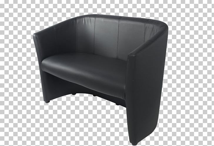 Chair Armrest Couch Angle PNG, Clipart, Angle, Armrest, Black, Black M, Chair Free PNG Download